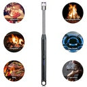 Encendedor de Cocina Recargable