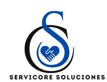 Servicore Soluciones