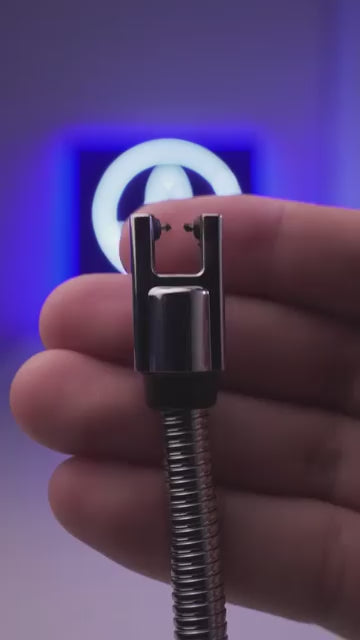 Encendedor de Cocina Recargable